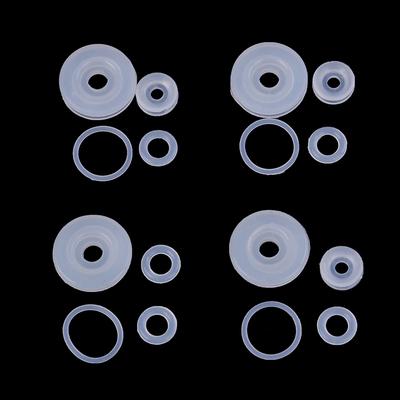 4Pcs Attractive And Durable Electrical Power Pressure Cooker Valve Parts Float