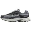 Initiator IB3083-001 Men's Sizes