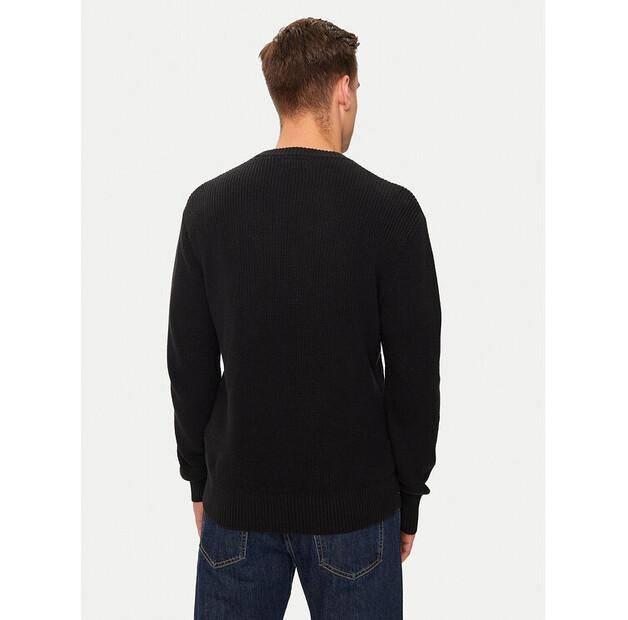 Guess Jeans Sweater M4BR30 Z3HM1