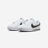 Nike Kids Cortez Boygrade [DM0950-108]