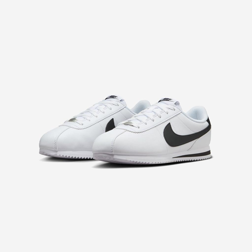Nike Kids Cortez Boygrade [DM0950-108]