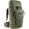 Backpack Tasmanian Tiger TT Modular Pack 45 Plus Olive (7546-331)