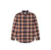 Wrangler LS 1 Pocket Shirt