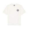 Men's Casual Short Sleeve T-Shirt