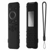 Soft Remote Control Case for SAMSUNG BN59-01432A/01432B/01432D/01432J/01436B/TM2360E/TM2360F/01392B
