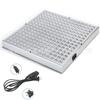 Portable Infrared LED 660+850nm Red Light Therapy Lamp for Physiotherapy and Beauty