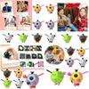 Cubo Fidget Dodecagono Giocattolo Antistress Superiore Per Adulti Bambini