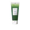 [GRAYMELIN] (bo15) Mugwort Calming Gel 100ml / (boL)