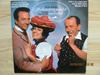 LP Record LON JESSEL LOTTE SCHDLE RUDOLF   Schwarzwaldmdel 74441IE EURODISC Germany Classical Used