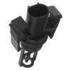 A0005422818 Ambient Air Temperature Pressure Sensor For Mercedes-Benz C-CLASS C220 C250 C280 C32 C36 C63 CL500 CL55 CL600 CL63