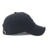 CLEAN UP Cap Black FREE SIZE '47brand '47BRAND 47A-CLPNLDOGCHIHU-CTGW-BLK