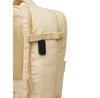 Backpack Reebok RBK-015-CCC-06