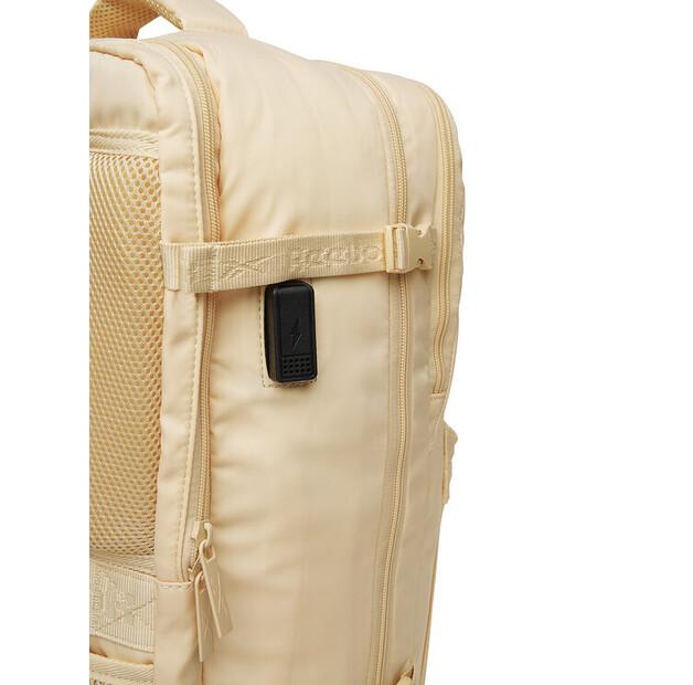 Backpack Reebok RBK-015-CCC-06