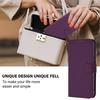 Leather Phone Case For Samsung Galaxy A03 A03S A03 A04 Core A52S A10 A20e A70s A72 Card Slots Wallet Cover Funda