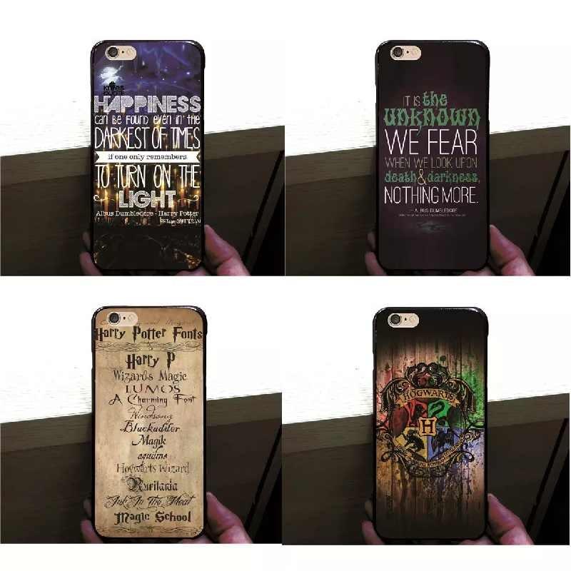 Iphone 567pro Protective Case With Shockproof Design For Stylish Smartphone Use