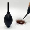 Coffee Powder Cleaning Tool Air Blower For Coffee Grinder Espresso Machine Cleaning Brush Accessories Camera Dust Clean Blower