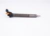Bs 0 445 116 059 Bosch Injector