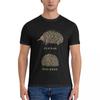 Brand Unisex Cotton Tshirt Echidna Echidnah Essential TShirt T Shirts Unisex Tshirt