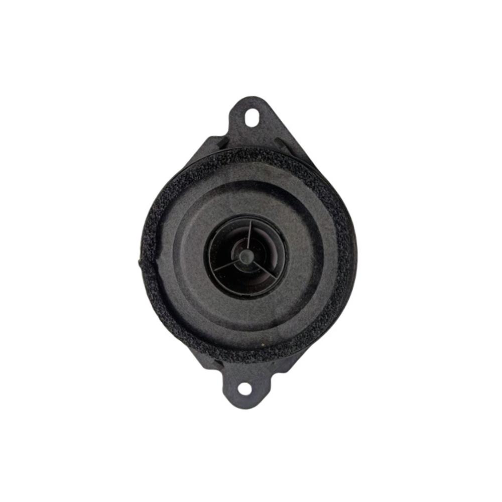 Tweeter Speaker GV9C-66-960 For Mazda 3 BM BN 2013-2018 Mazda CX-5 KE 2012-2015