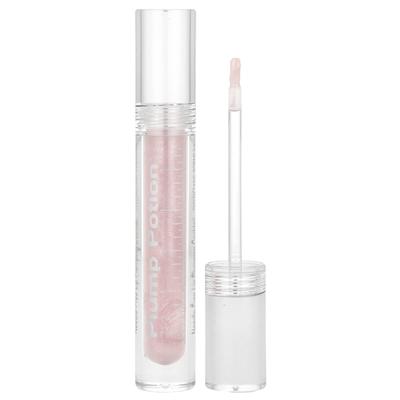 Plump Potion, Lippen aufpolsterndes Cocktail ohne Nadeln, Rosa Kristall Potion 2214, 0.1 oz(3G)