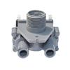 Automatic Washing Machine Inlet Valves for FCS360U Water Inlet Valves Electromagnetic Valves Washing Machine Part