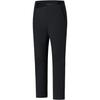 Outdoor Series Solid Color Soft Simple Versatile Sports Long Pants Men Bottoms 152610509-1