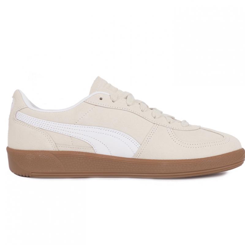 Puma Palermo