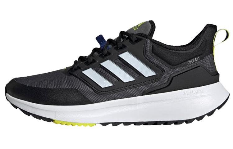Adidas EQ21 Run Cold.RDY 'Black White' H00496