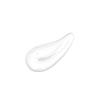 Dr.G PH Cleansing Gel Foam 200ml