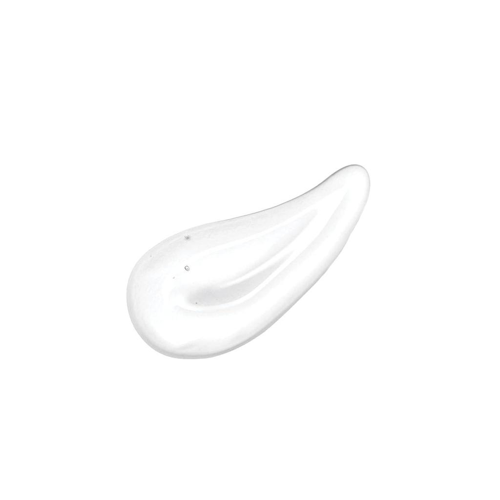 Dr.G PH Cleansing Gel Foam 200ml
