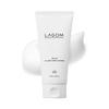 Lagom Celeb PH Cure Schaumreiniger 120ml