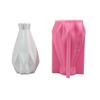 Multipurpose Silicone Mold for Flower Vase Decorative Planter Accessory Mould Tabletop Decoration Molding Tool
