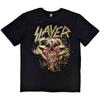 Slayer - Schädelkralle (T-Shirt)