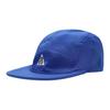Nike Polyester Hats & Caps Men's Royal Blue HJ7021-480