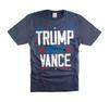Trump Vance 2024 Shirt Vice President JD Vance Shirt VP JD Vance 2024 Shirt