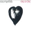 LP Record FOO FIGHTERS - One By One 88697983261RE1 Roswell Records 2023 Europe Rock