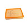 For SsangYong Actyon SUV Korando Sports Phoenix SUT Musso 2005~2018 2007 2008 2013 23190-21003 Air Filter Element Intake Engine