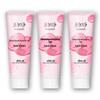Moisturizing Hand Cream (3-Pack)