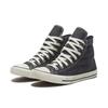 Chuck Taylor All Star 'Grey Black' 167960C