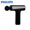 Mini Muscle Massager CN Plug (adapter Included)