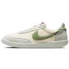 Killshot Og Sail Oil Green  DC7627-105