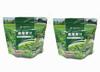 Suco Verde de Amora Phiten Dextrina Indigestível Plus 230g x 1 saco x (2 casos)