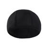 Inner Cap Mesh Helmet Breathable Antibacterial Quick Drying Sweat Absorbent