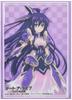 Bushiroad Sleeve Collection High Grade Vol.2517 Date A Live "Yatogami Tohka" Part.2