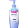 Biore Feuchtigkeitsspendendes, mild saures Wasser, feuchter Körper, 200 ml