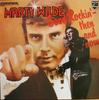 LP Record MARTY WILDE - Good Rockin' - Then And Now 6382102 Philips 1974 UK Rock Used