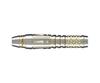 DYNASTY KATANA ONIMARU2 No.5 soft dart barrel