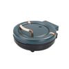 Multi-functional Induction Crepe & Pancake Pan