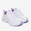 Fila Float E3 2.0 Lt 1rm02718f