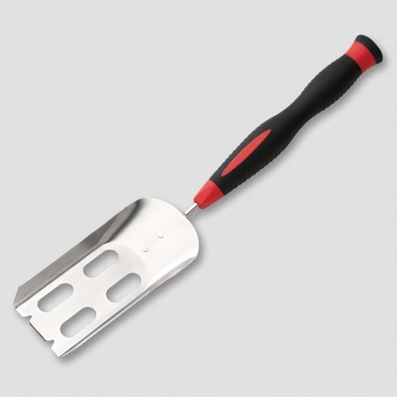 Daiwa Provider Komaze Scoop 400
